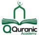 Q Quranic Academy